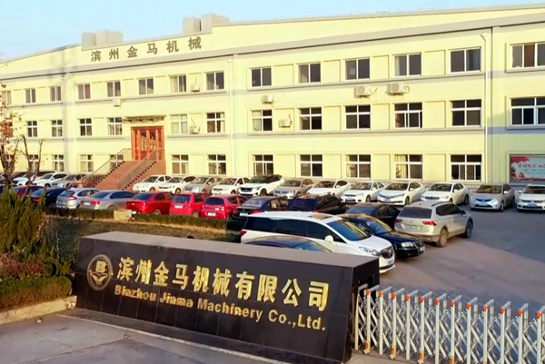  云鼎_云鼎（中国）外景